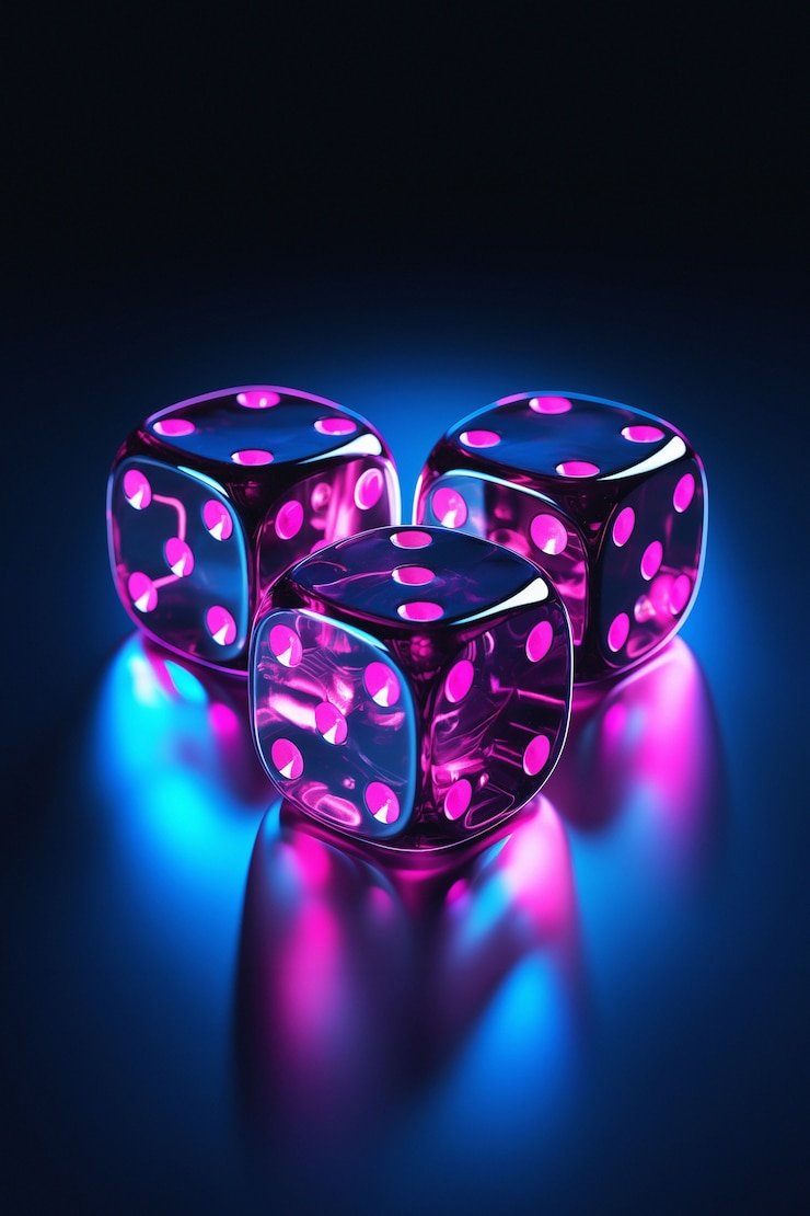 q66 mobile gaming
