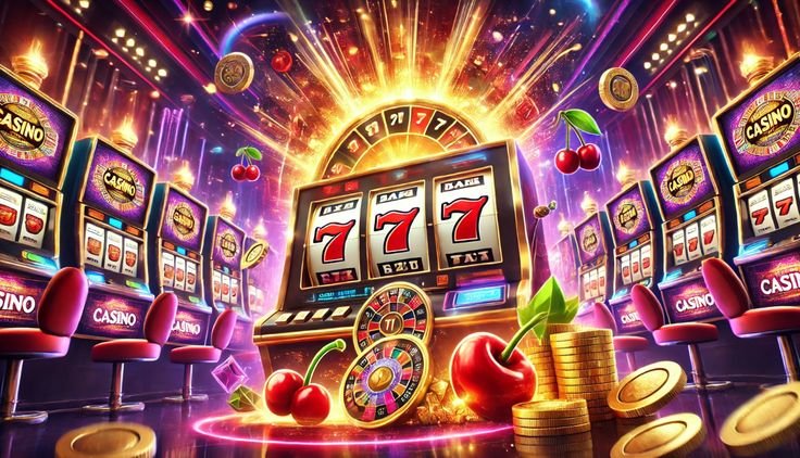 q66 Live Tables Section