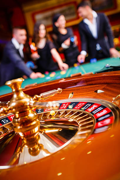 q66 Live Casino