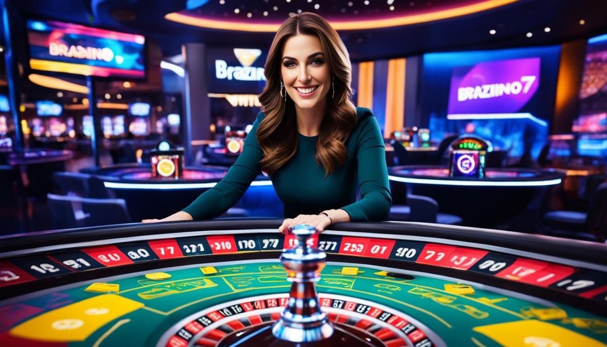 q66 Slots