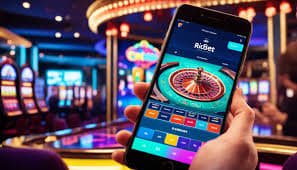 q66 Sportsbook