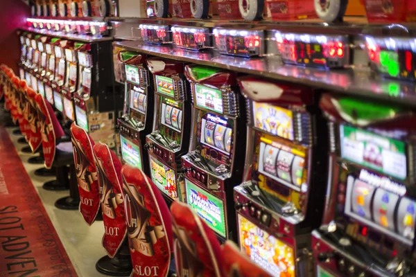 q66 Arcade