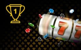 q66 Crash Games