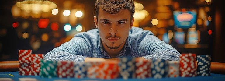 q66 Fishing War: action-packed marine tables on q66