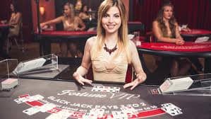 q66 Qareeban 30 seconds mein apka q66 account tayyar ho jayega