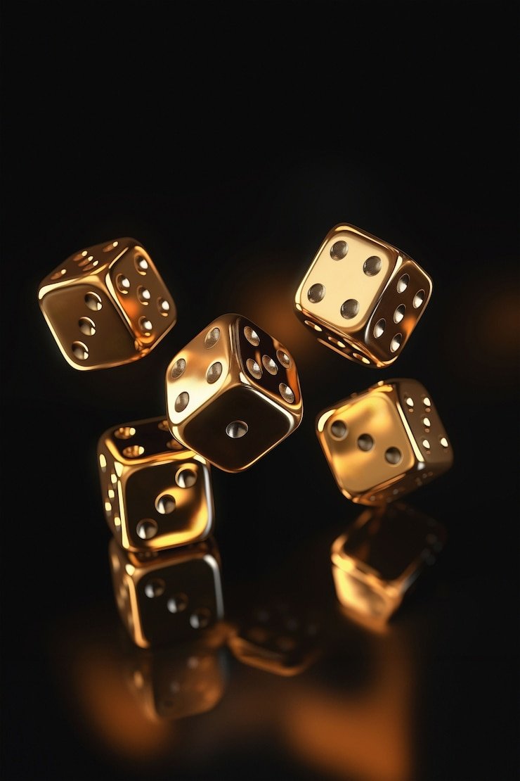 q66 Turbo Games q66 par – Jaldi Rounds, Real Payouts